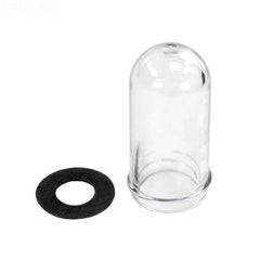 Sight Glass for SP0714T Valve - Yardandpool.com