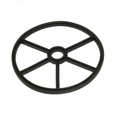 Gasket, Valve Seat 5 Spoke, "X" Valve Body - Yardandpool.com