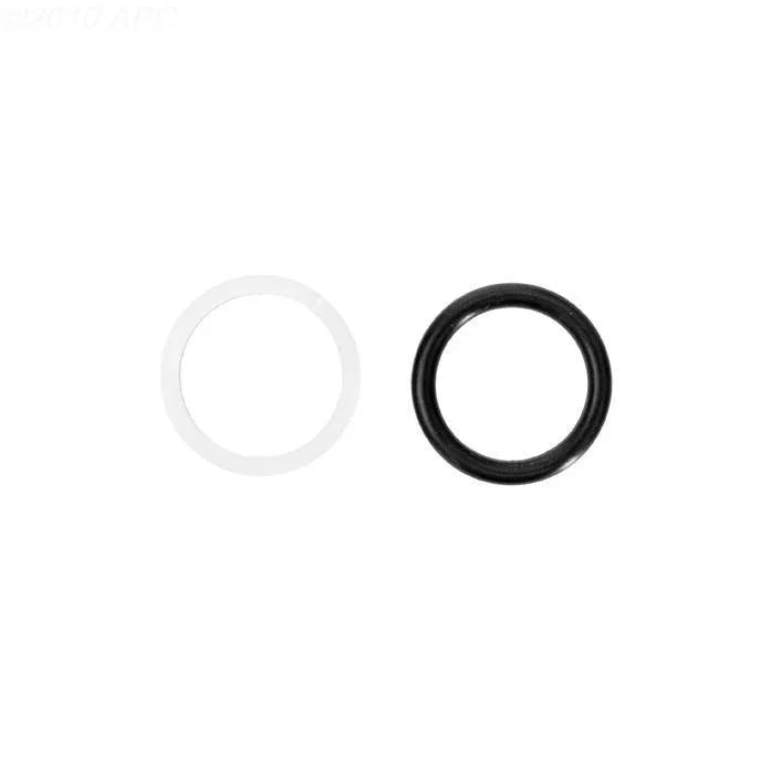 O-Ring & Back Up Ring Kit - Yardandpool.com