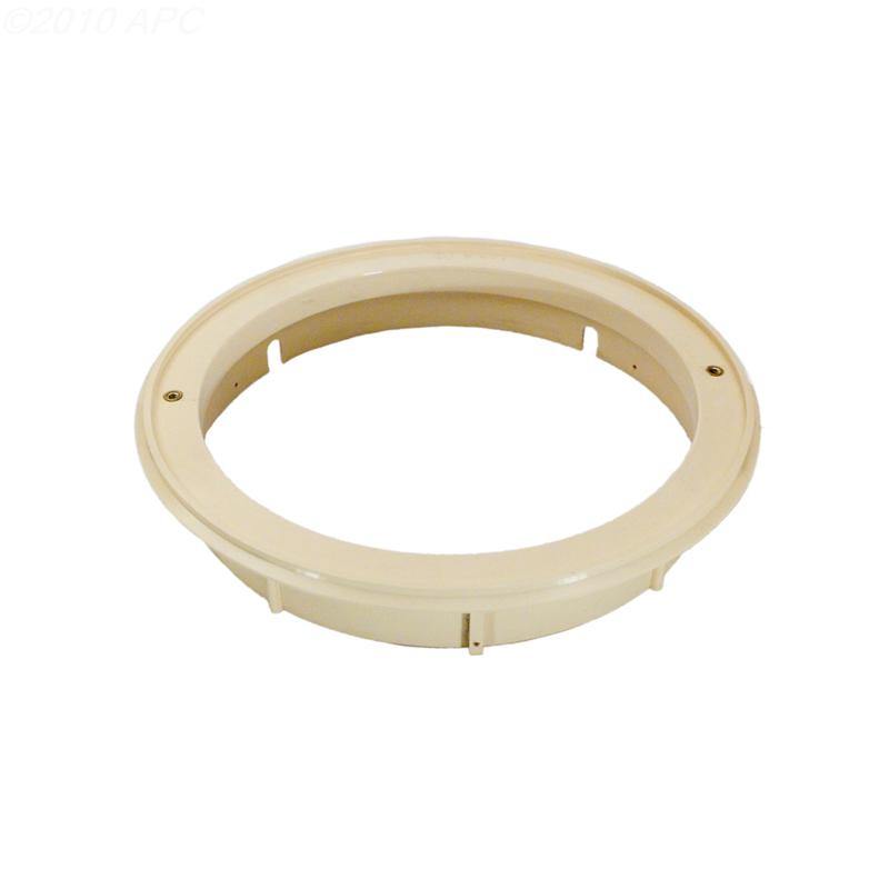 TAN ADJUSTING COLLAR - Yardandpool.com