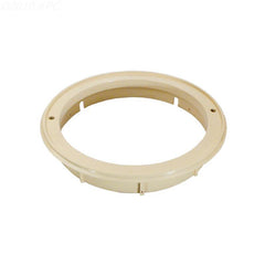 TAN ADJUSTING COLLAR - Yardandpool.com