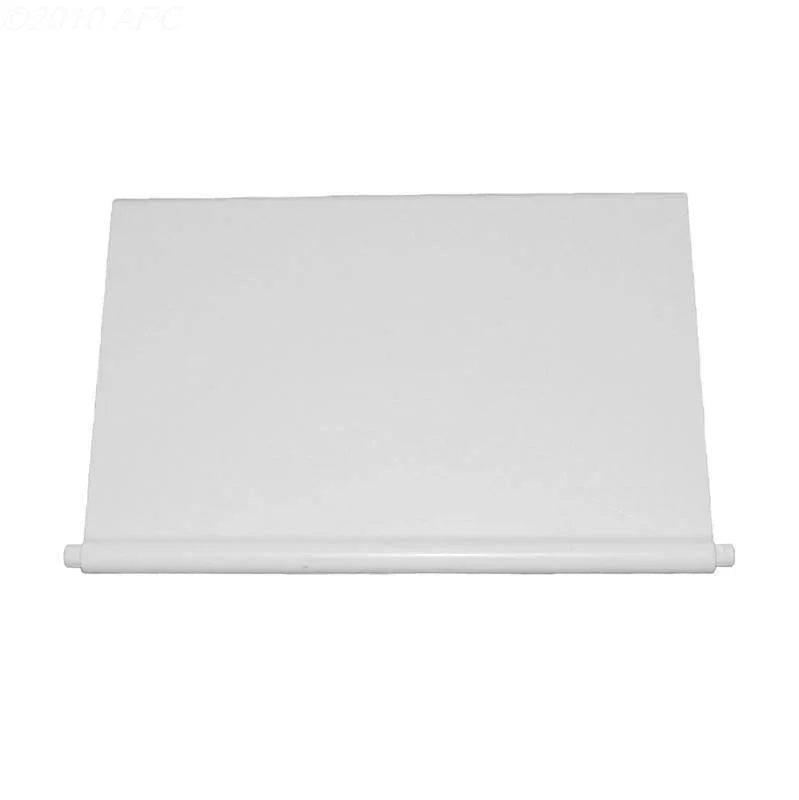 WEIR - Yardandpool.com