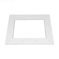 Face Plate, SF400 - Yardandpool.com