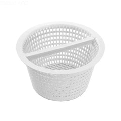 BASKET SKIMMER - Yardandpool.com