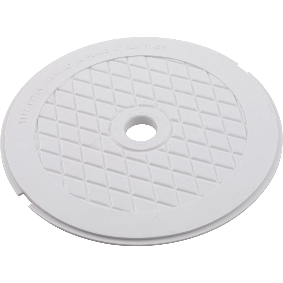 Hayward Skimmer Cover SP1096/97/98 Series