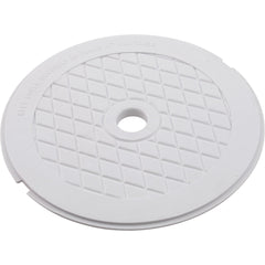 Hayward Skimmer Cover SP1096/97/98 Series