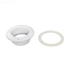 Bulkhead Fitting Spa Jet - Yardandpool.com
