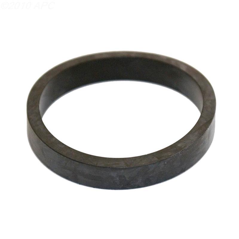 Compression Gasket - Yardandpool.com