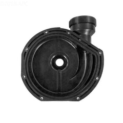 Pump Housing w/External Thread, SP1520UN LX pump - Yardandpool.com