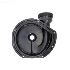 Pump Housing w/External Thread, SP1520UN LX pump - Yardandpool.com