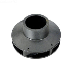 1-1/2 hp Hi-Performance Impeller, SP1520UN LX pump - Yardandpool.com