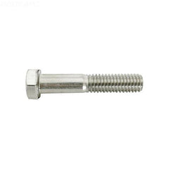 Housing Cap Screw - Yardandpool.com