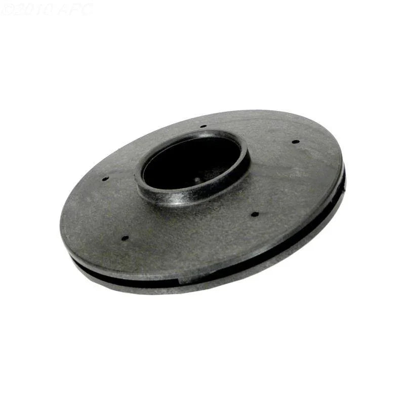 Impeller, 1/2 hp - Yardandpool.com