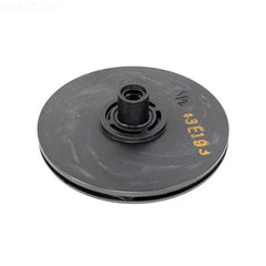 Impeller, 1/2 hp - Yardandpool.com