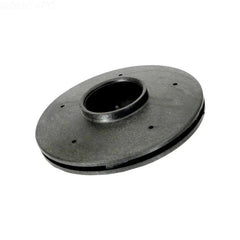 Impeller, 1/2 hp - Yardandpool.com