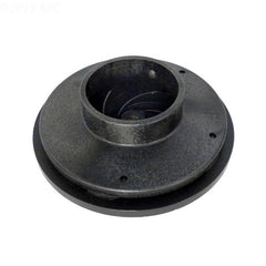 Impeller, for 1/3 hp - Yardandpool.com