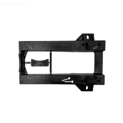 Mounting Foot w/Adapter and Screws - Yardandpool.com