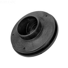 Impeller, 1/2 hp - Yardandpool.com