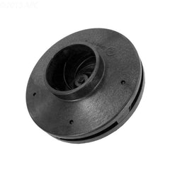 Impeller, 1 hp - Yardandpool.com