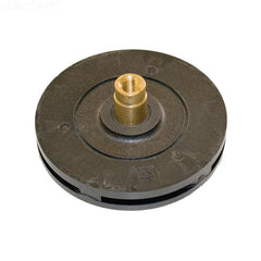 Impeller, 1 hp - Yardandpool.com