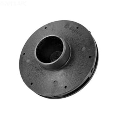 Impeller, for 1-1/2 hp, 1988 and after - Yardandpool.com