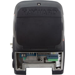 Hayward Motor Drive EcoStar, Var-Spd, w/ Control Interface