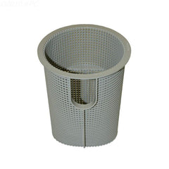 Strainer Basket - Yardandpool.com