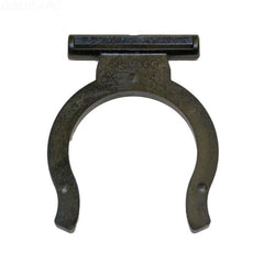 Strainer Retainer/C-Clip - Yardandpool.com