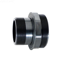 Bulkhead Fitting - Yardandpool.com