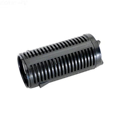 Bottom Drain Screen, 2005 and prior - Yardandpool.com