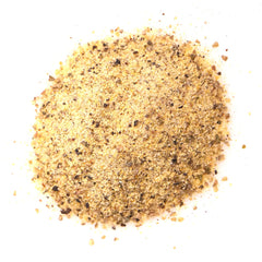 Dizzy Pig SPG Original BBQ Rub - 6.7 oz