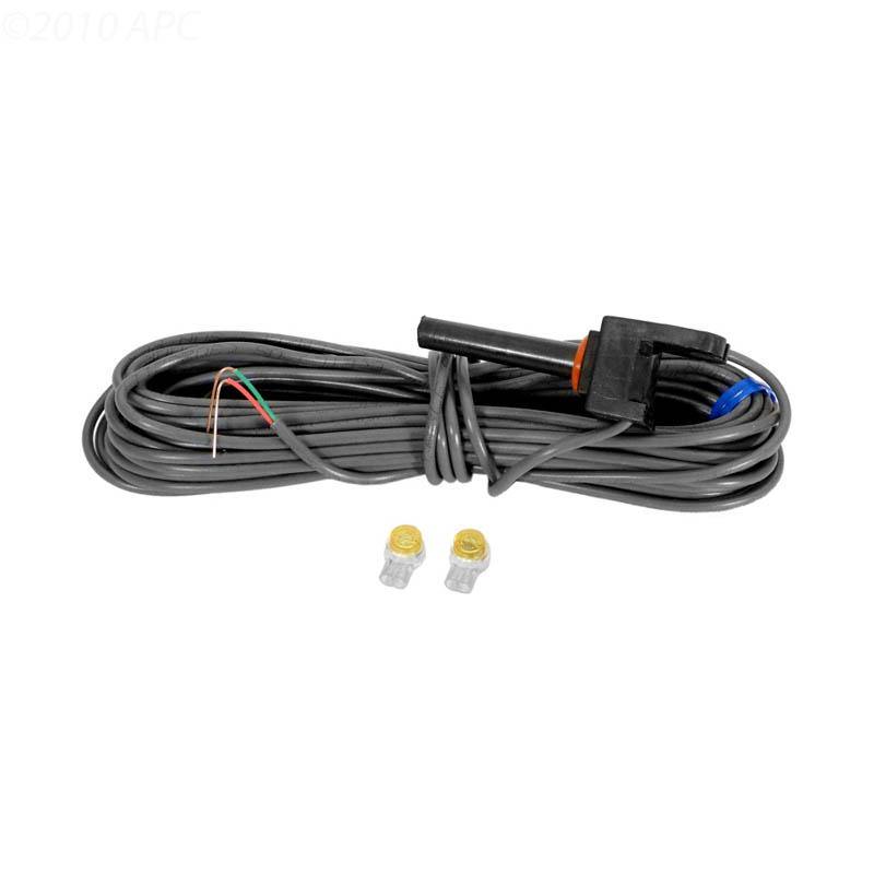 TEMPERATURE SENSOR COMPOOL - Yardandpool.com