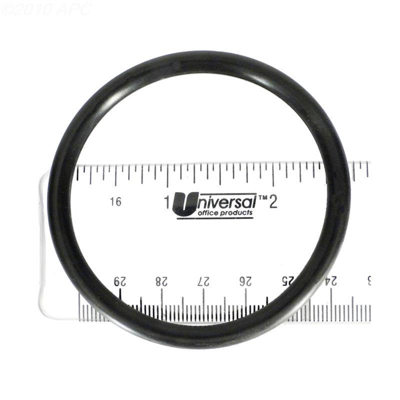 Diffuser O-Ring - Yardandpool.com