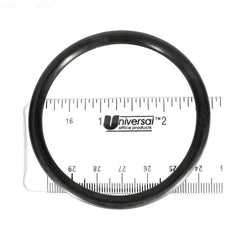 Diffuser O-Ring - Yardandpool.com