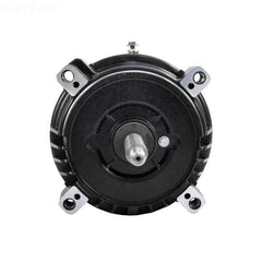 Motor 1-1/2 hp, 115/230V - Yardandpool.com