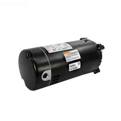 Motor 1-1/2 hp, 115/230V - Yardandpool.com