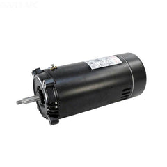 Motor 1-1/2 hp, 115/230V - Yardandpool.com