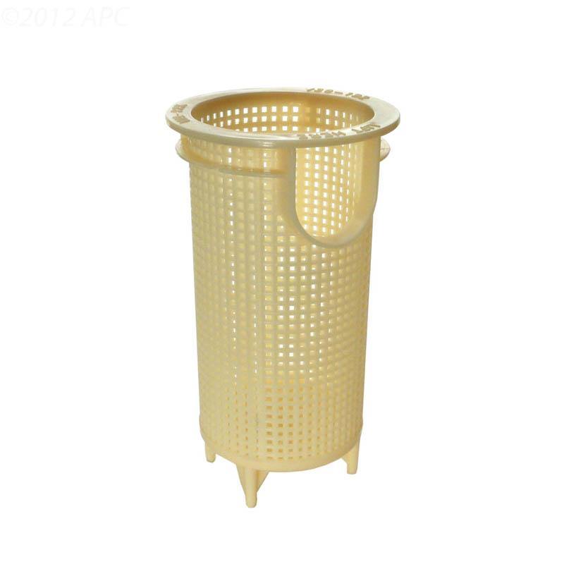 CHALLENGER BASKET - Yardandpool.com