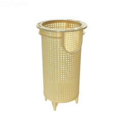 CHALLENGER BASKET - Yardandpool.com