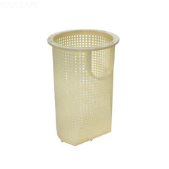 Hayward Super II Pump Basket Replacement - Yardandpool.com