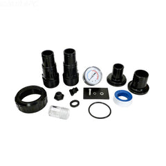 Accessory Kit - Yardandpool.com