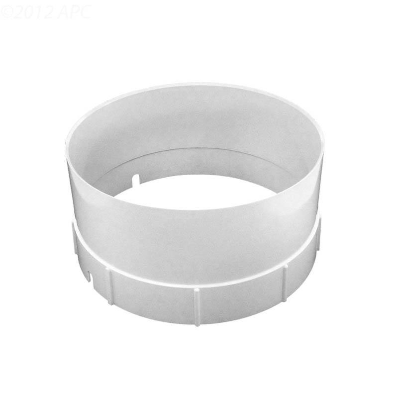 Skimmer Extension Collar - Yardandpool.com