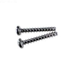 Screw For Wgx1048E W/ Out - Yardandpool.com