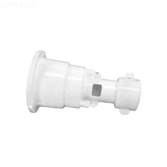 Gunite Spa Jet Fitting- White - Yardandpool.com