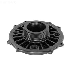 2" Intake Faceplate Volute - Yardandpool.com