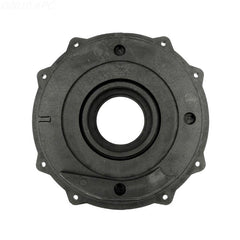 2" Intake Faceplate Volute - Yardandpool.com