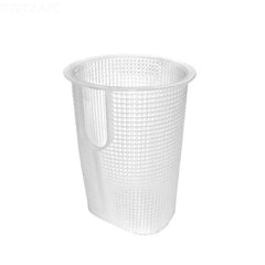 Trap Basket - Yardandpool.com