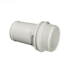 Adapter 1-1/2" MPT/Hose - Yardandpool.com