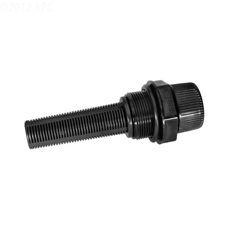 Drain Assembly - Yardandpool.com