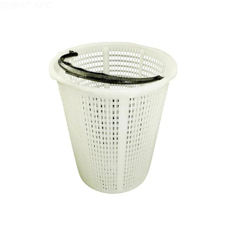 Basket - Yardandpool.com